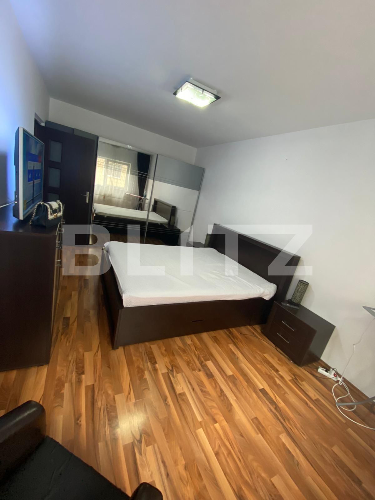 Apartament de închiriat 2 camere Floreşti - 68163AI | BLITZ Cluj-Napoca | Poza8