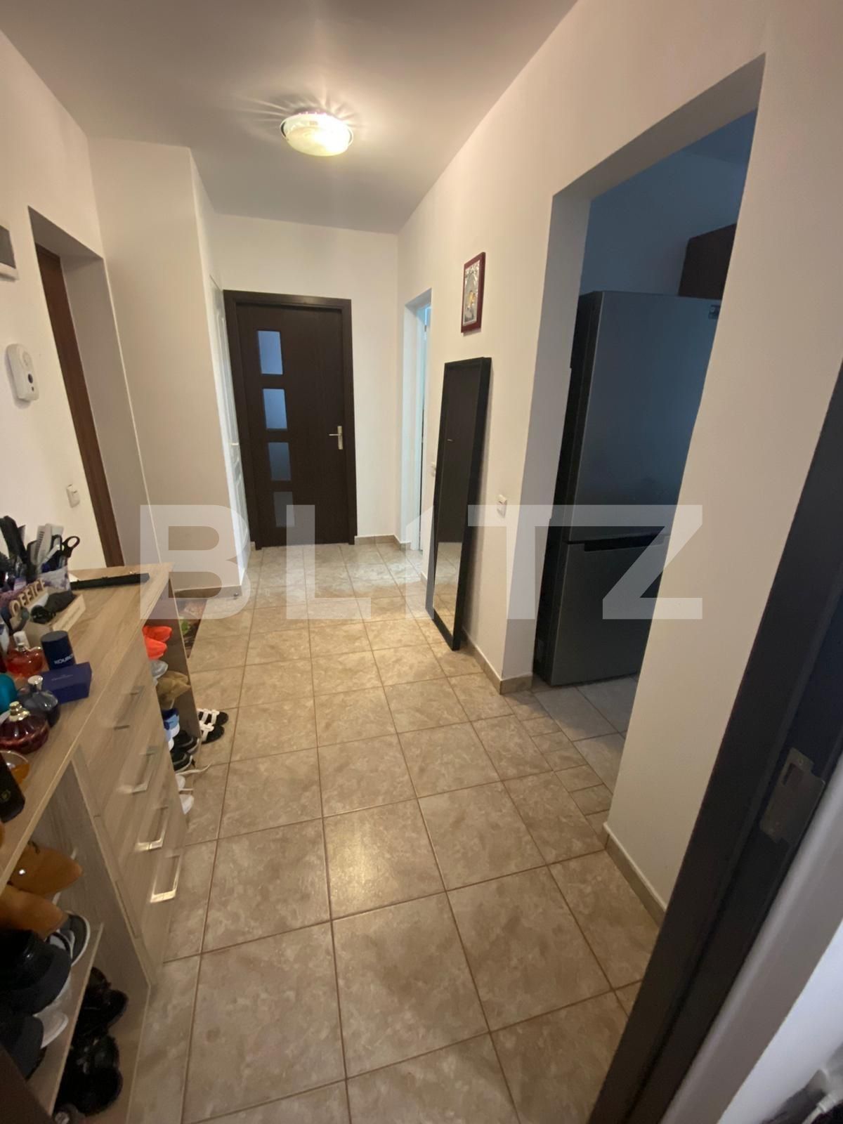 Apartament de închiriat 2 camere Floreşti - 68163AI | BLITZ Cluj-Napoca | Poza9
