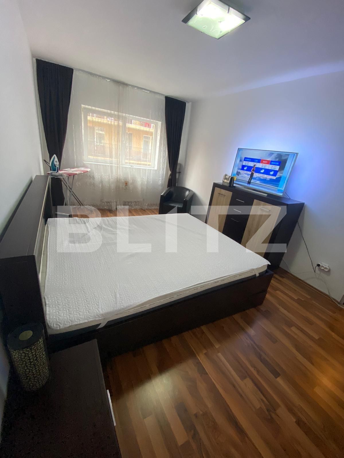 Apartament de închiriat 2 camere Floreşti - 68163AI | BLITZ Cluj-Napoca | Poza6