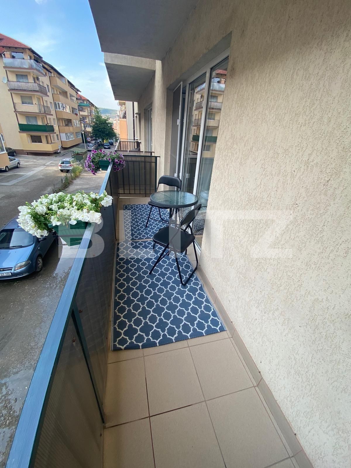 Apartament de închiriat 2 camere Floreşti - 68163AI | BLITZ Cluj-Napoca | Poza15