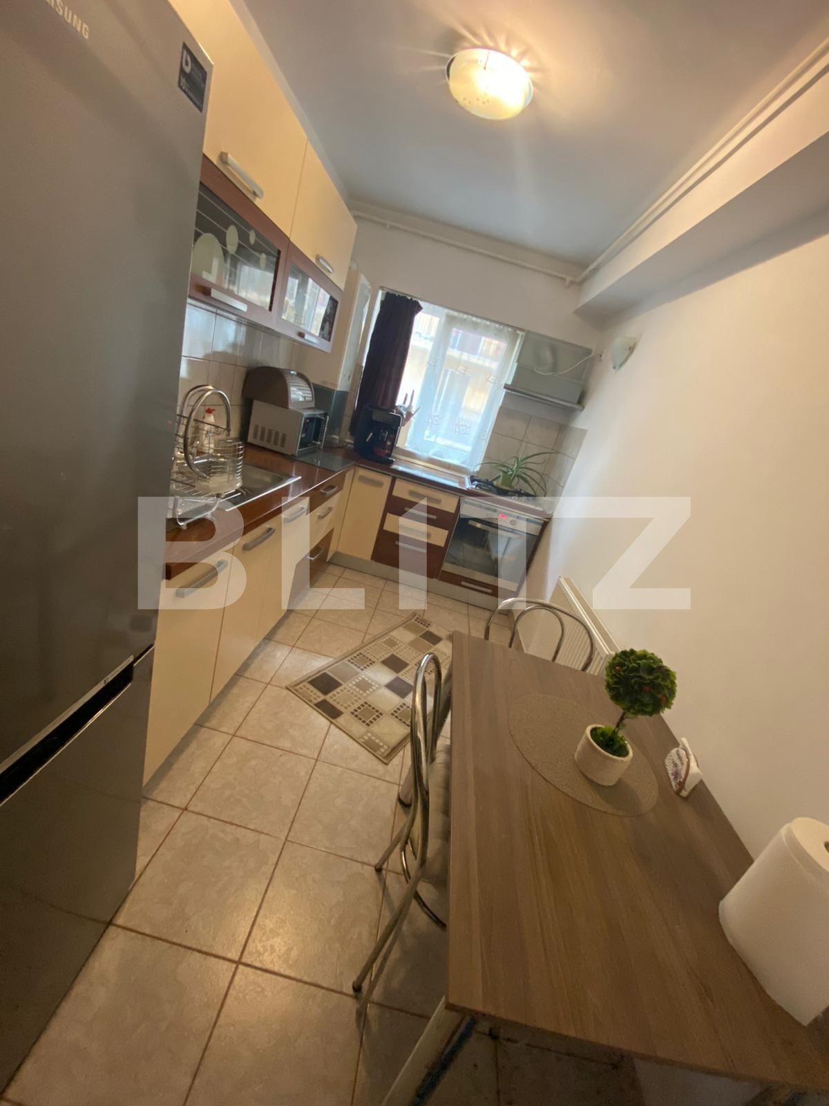 Apartament de închiriat 2 camere Floreşti - 68163AI | BLITZ Cluj-Napoca | Poza4