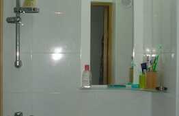 Vanzare 2 camere, 28 mp, zona Interservisan, mobilat si utilat