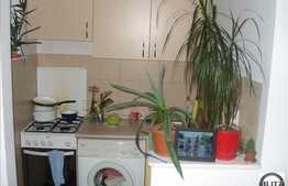 Vanzare 2 camere, 28 mp, zona Interservisan, mobilat si utilat