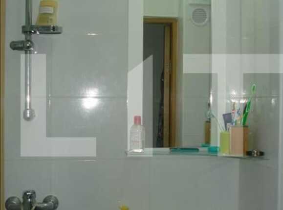 Apartament de vânzare 2 camere Gheorgheni - 6817AV | BLITZ Cluj-Napoca | Poza4