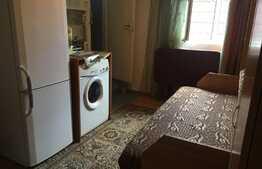 Investitia ideala! Garsoniera cocheta 11 mp cu baie proprie, zona Calea Floresti