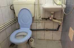 Investitia ideala! Garsoniera cocheta 11 mp cu baie proprie, zona Calea Floresti