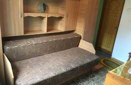 Investitia ideala! Garsoniera cocheta 11 mp cu baie proprie, zona Calea Floresti