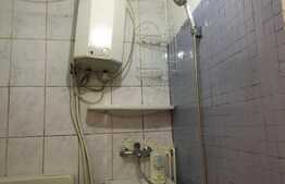 Investitia ideala! Garsoniera cocheta 11 mp cu baie proprie, zona Calea Floresti