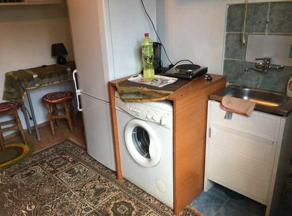 Garsonieră de vânzare Manastur - 68171AV | BLITZ Cluj-Napoca | Poza3