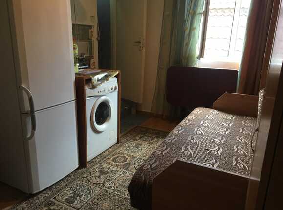 Garsonieră de vânzare Manastur - 68171AV | BLITZ Cluj-Napoca | Poza2