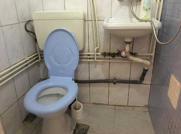 Garsonieră de vânzare Manastur - 68171AV | BLITZ Cluj-Napoca | Poza4