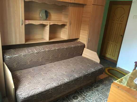 Garsonieră de vânzare Manastur - 68171AV | BLITZ Cluj-Napoca | Poza1