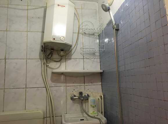 Garsonieră de vânzare Manastur - 68171AV | BLITZ Cluj-Napoca | Poza5