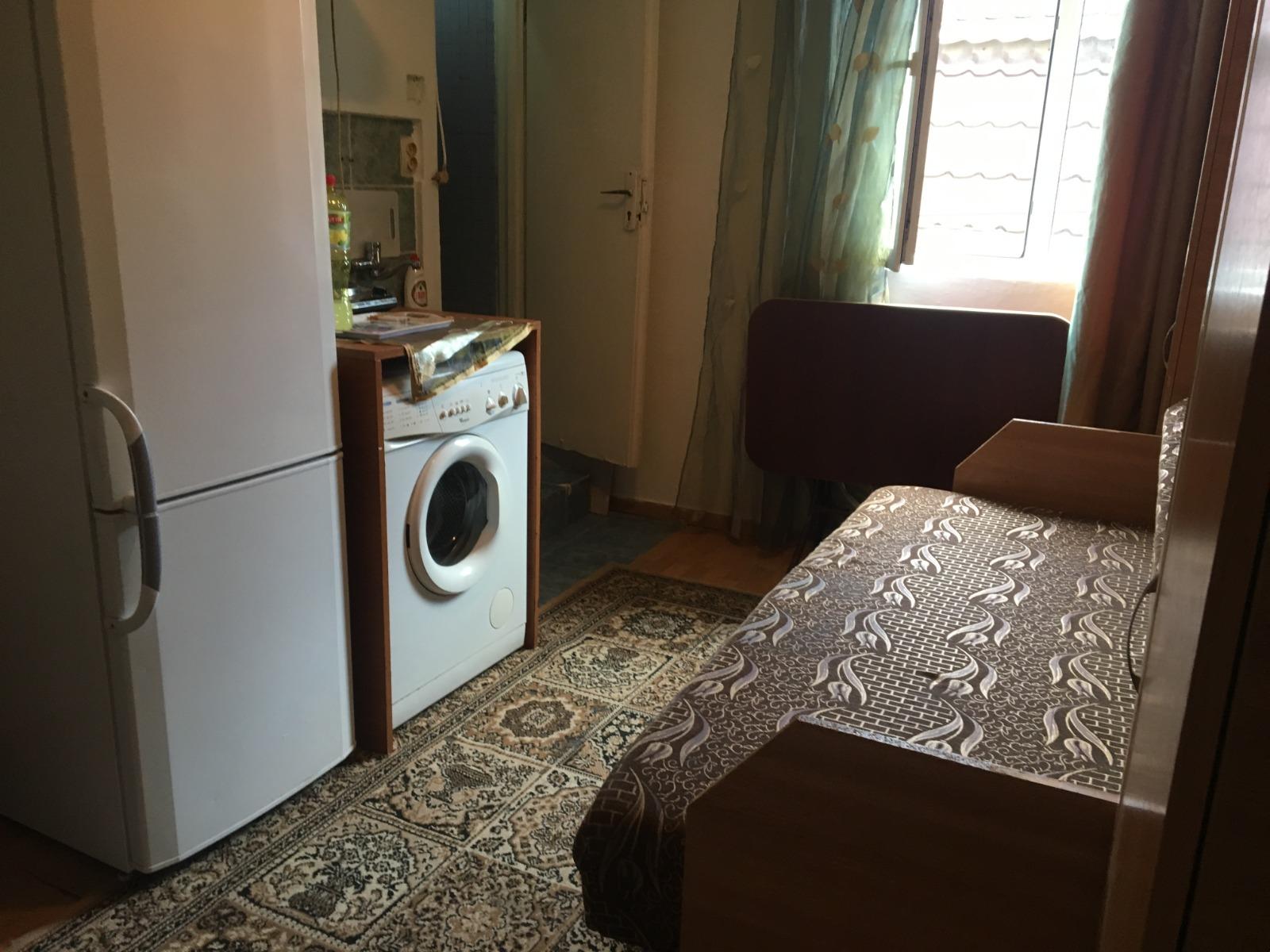 Garsonieră de vânzare Manastur - 68171AV | BLITZ Cluj-Napoca | Poza2