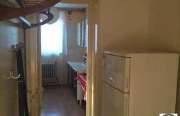 2 camere, 50 mp, decomandat, mobilat, zona strazii Unirii!