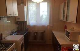 2 camere, 50 mp, decomandat, mobilat, zona strazii Unirii!