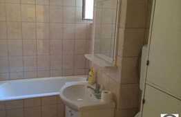 2 camere, 50 mp, decomandat, mobilat, zona strazii Unirii!