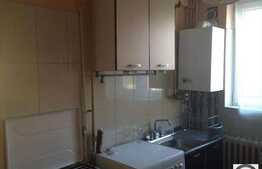 2 camere, 50 mp, decomandat, mobilat, zona strazii Unirii!