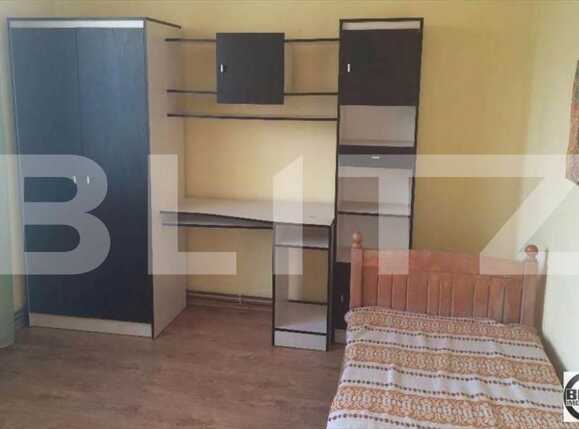 Apartament de închiriat 2 camere Gheorgheni - 6818AI | BLITZ Cluj-Napoca | Poza2