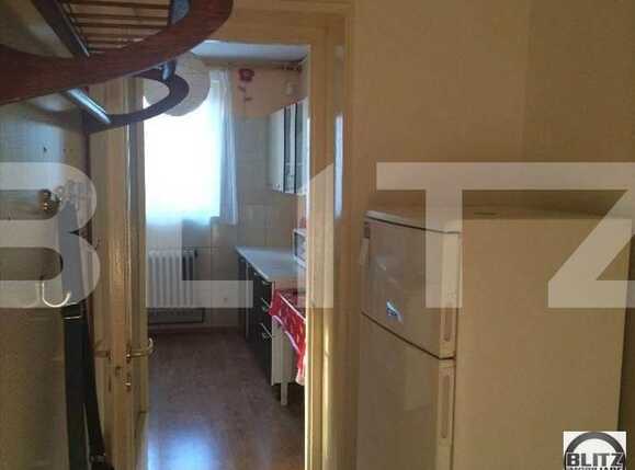 Apartament de închiriat 2 camere Gheorgheni - 6818AI | BLITZ Cluj-Napoca | Poza6