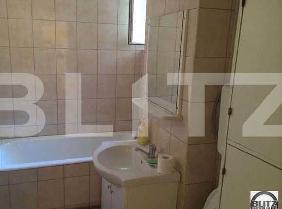 Apartament de închiriat 2 camere Gheorgheni - 6818AI | BLITZ Cluj-Napoca | Poza7