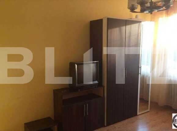 Apartament de închiriat 2 camere Gheorgheni - 6818AI | BLITZ Cluj-Napoca | Poza3