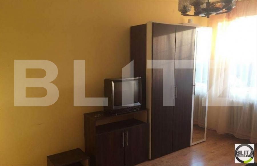 Apartament de închiriat 2 camere Gheorgheni - 6818AI | BLITZ Cluj-Napoca | Poza3