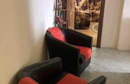 Apartament 3 camere, 67 mp, zona Bartolomeu