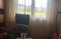 Apartament 3 camere, 67 mp, zona Bartolomeu