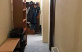 Apartament 3 camere, 67 mp, zona Bartolomeu