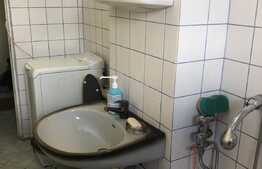 Apartament 3 camere, 67 mp, zona Bartolomeu