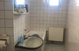 Apartament 3 camere, 67 mp, zona Bartolomeu