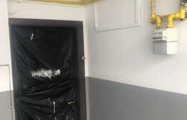 Apartament 3 camere, 67 mp, zona Bartolomeu