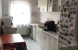 Apartament 3 camere, 67 mp, zona Bartolomeu