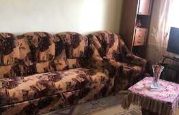 Apartament 3 camere, 67 mp, zona Bartolomeu