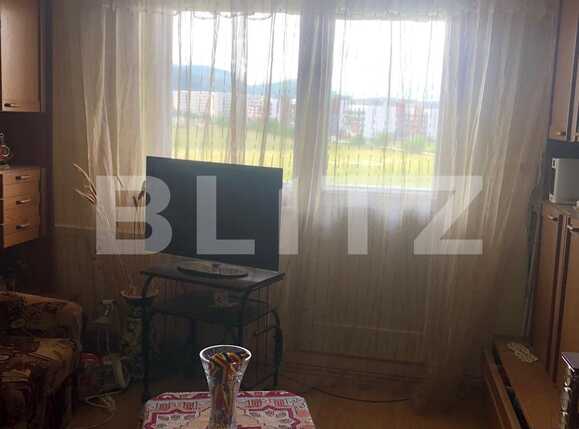 Apartament de vânzare 3 camere Bartolomeu - 68188AV | BLITZ Brașov | Poza5