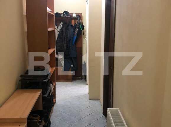 Apartament de vânzare 3 camere Bartolomeu - 68188AV | BLITZ Brașov | Poza3