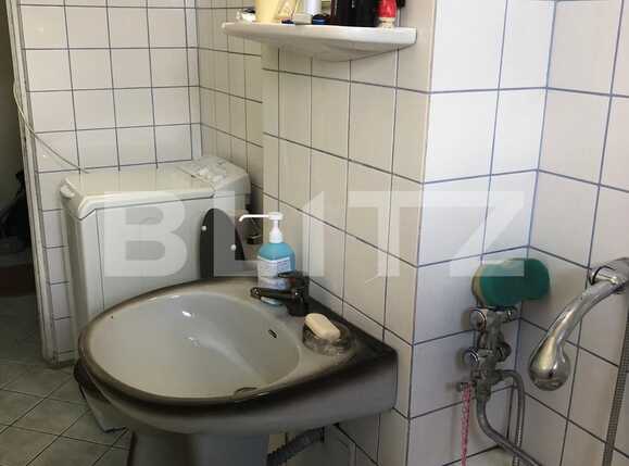 Apartament de vânzare 3 camere Bartolomeu - 68188AV | BLITZ Brașov | Poza7