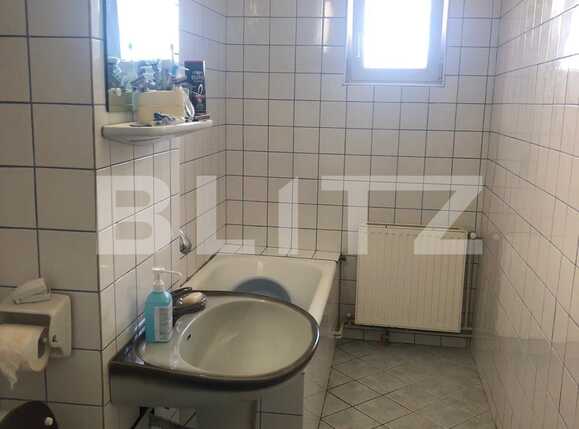 Apartament de vânzare 3 camere Bartolomeu - 68188AV | BLITZ Brașov | Poza6