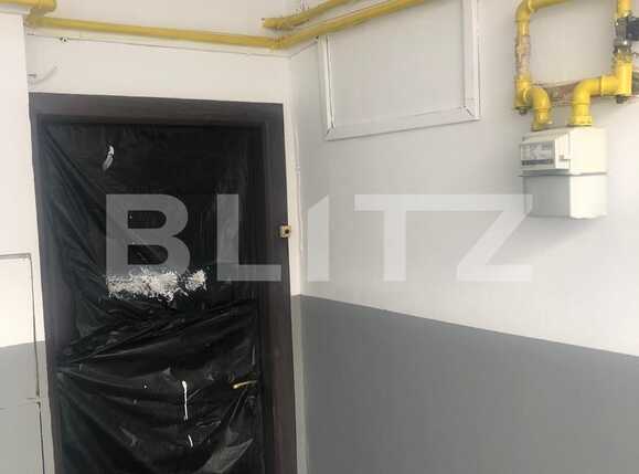 Apartament de vânzare 3 camere Bartolomeu - 68188AV | BLITZ Brașov | Poza8