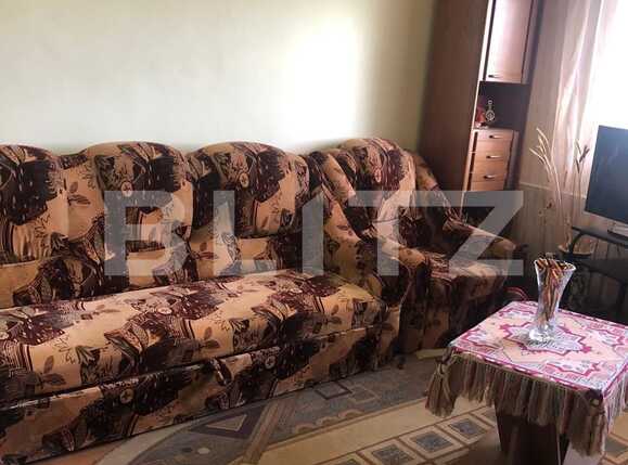 Apartament de vânzare 3 camere Bartolomeu - 68188AV | BLITZ Brașov | Poza4