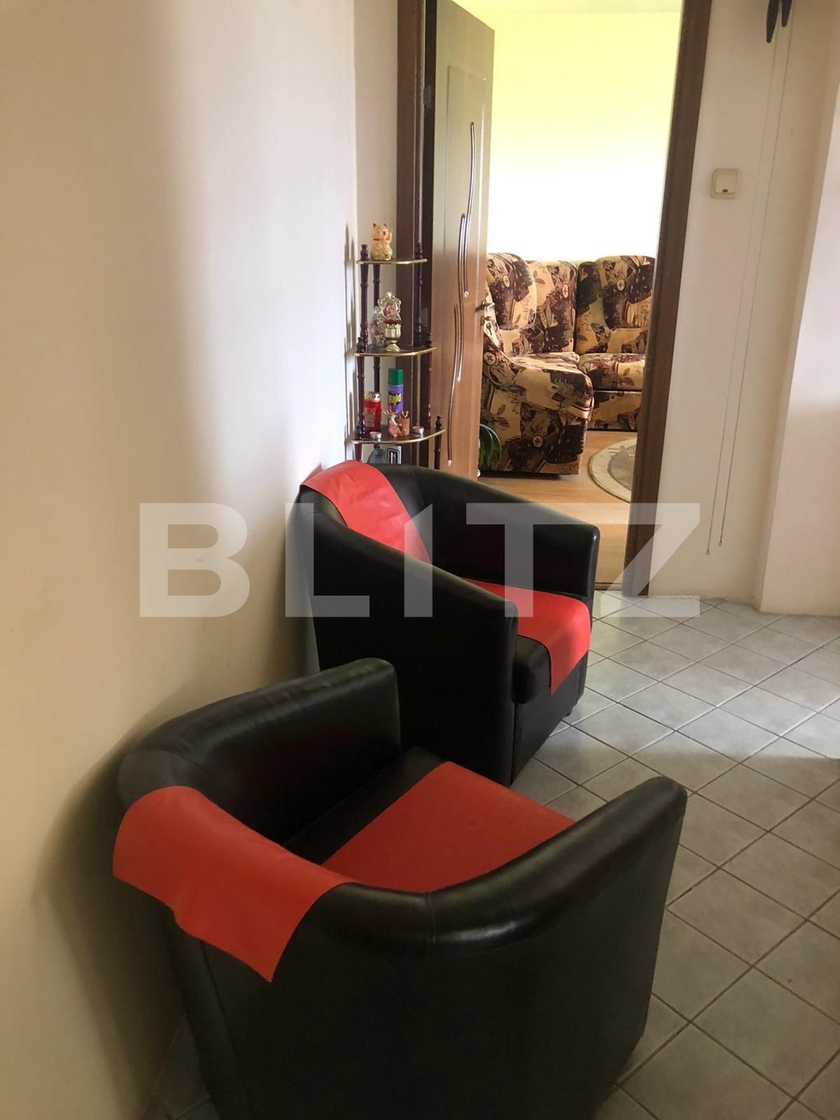 Apartament de vânzare 3 camere Bartolomeu - 68188AV | BLITZ Brașov | Poza2