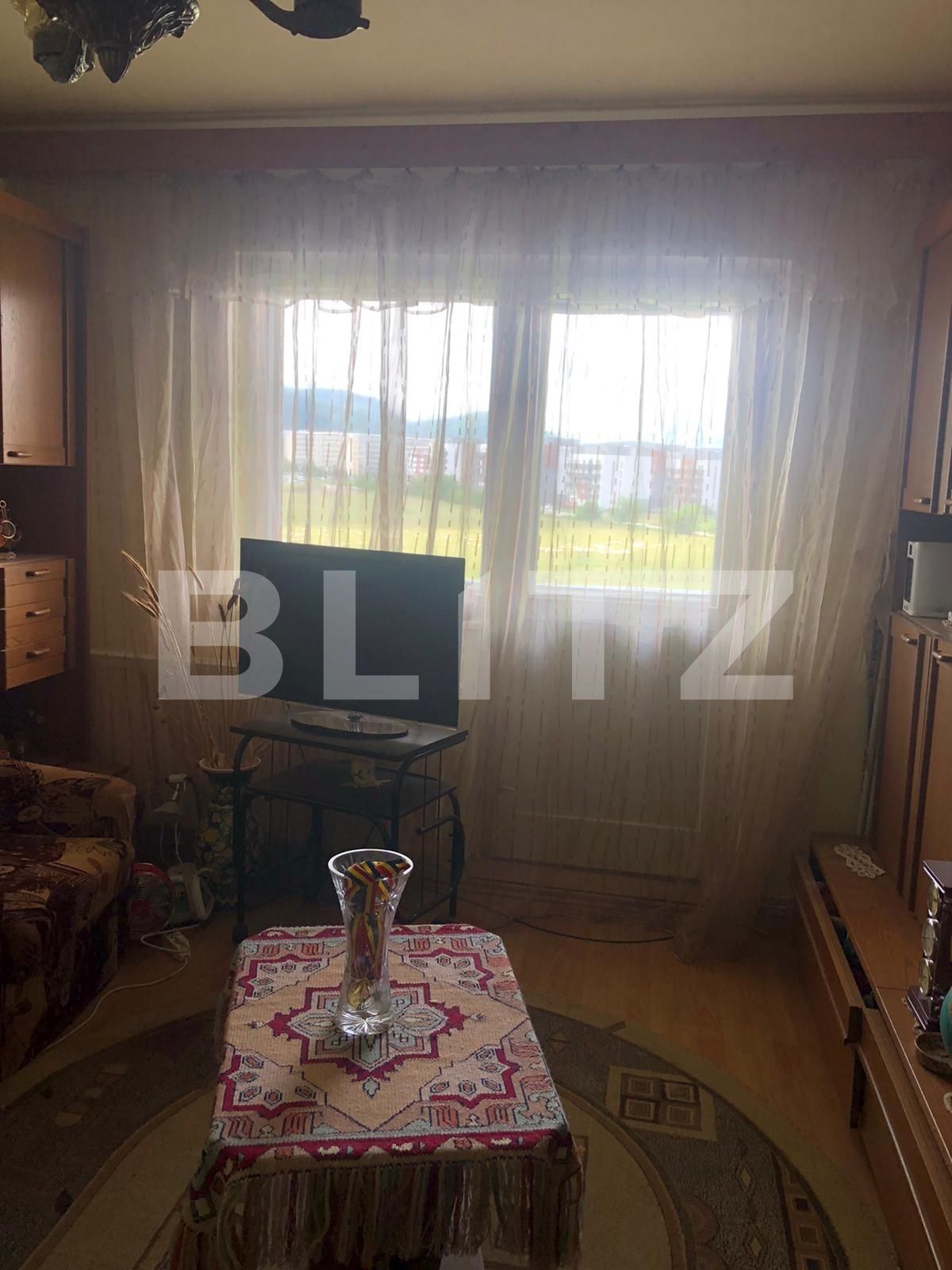 Apartament de vânzare 3 camere Bartolomeu - 68188AV | BLITZ Brașov | Poza5