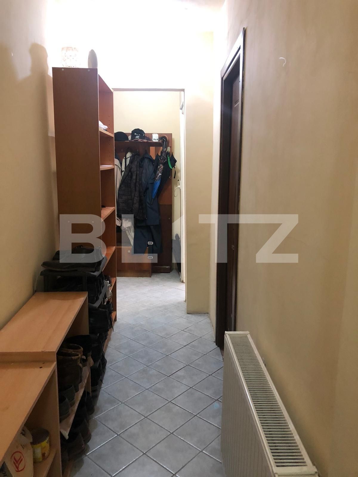 Apartament de vânzare 3 camere Bartolomeu - 68188AV | BLITZ Brașov | Poza3