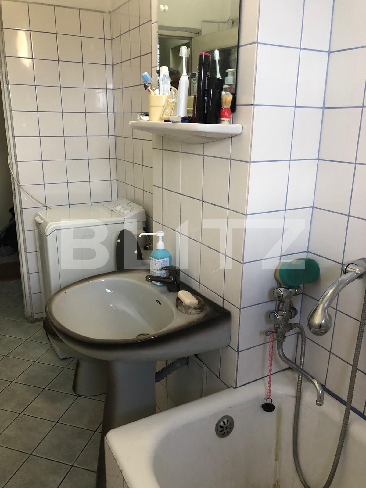 Apartament de vânzare 3 camere Bartolomeu - 68188AV | BLITZ Brașov | Poza7