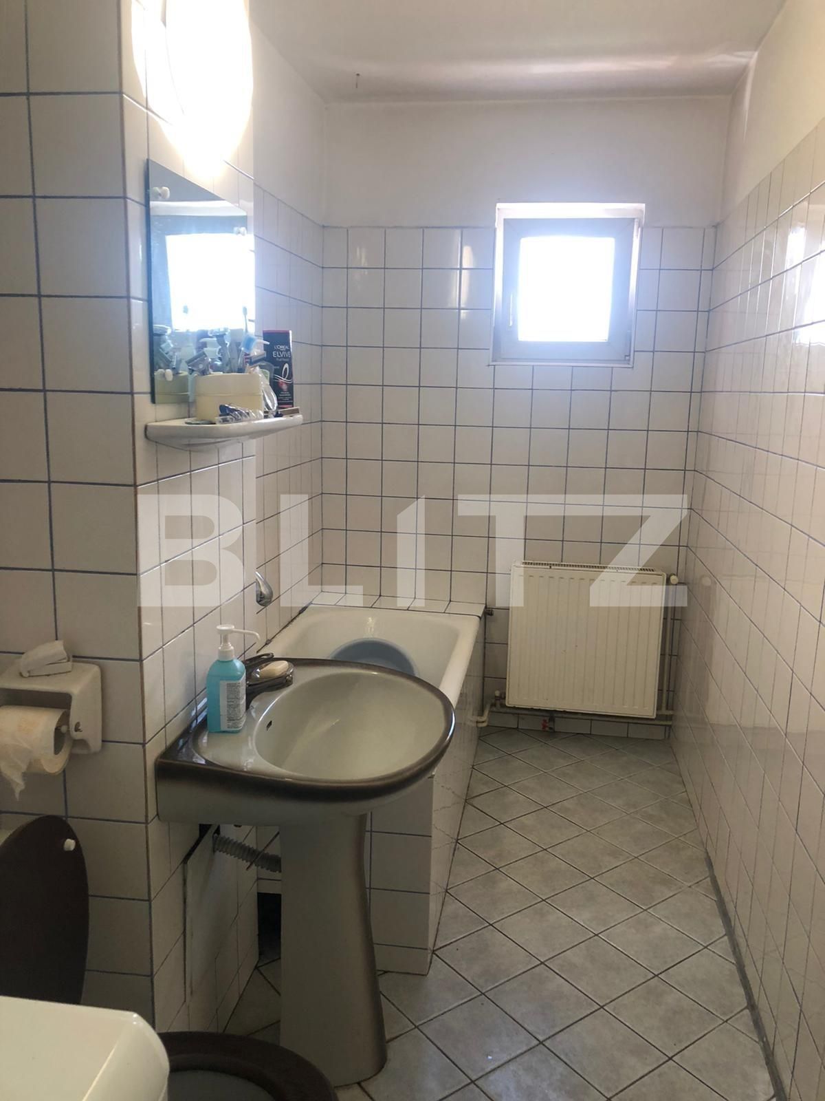 Apartament de vânzare 3 camere Bartolomeu - 68188AV | BLITZ Brașov | Poza6