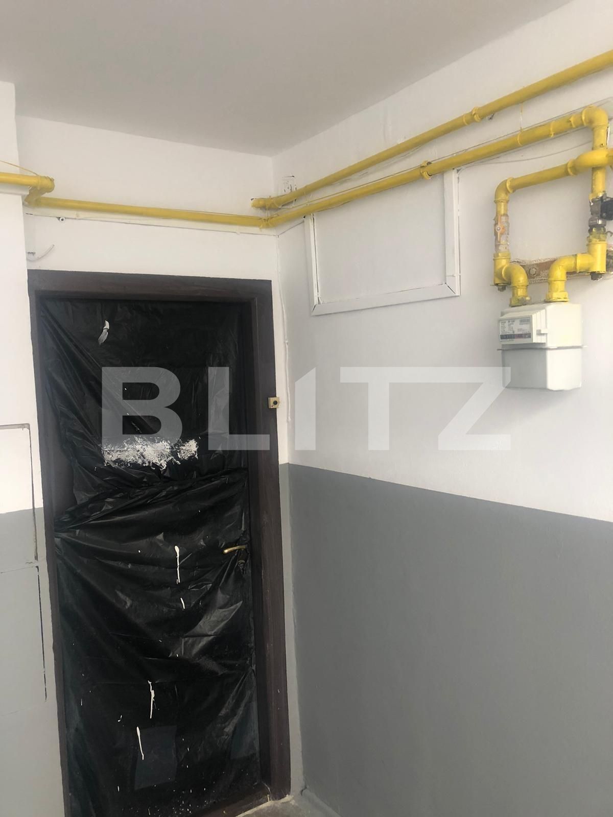 Apartament de vânzare 3 camere Bartolomeu - 68188AV | BLITZ Brașov | Poza8