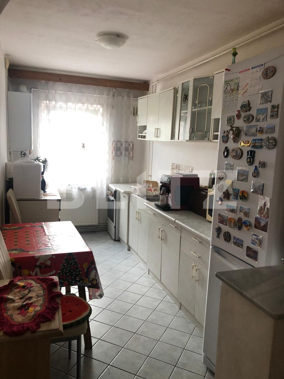 Apartament de vânzare 3 camere Bartolomeu - 68188AV | BLITZ Brașov | Poza1