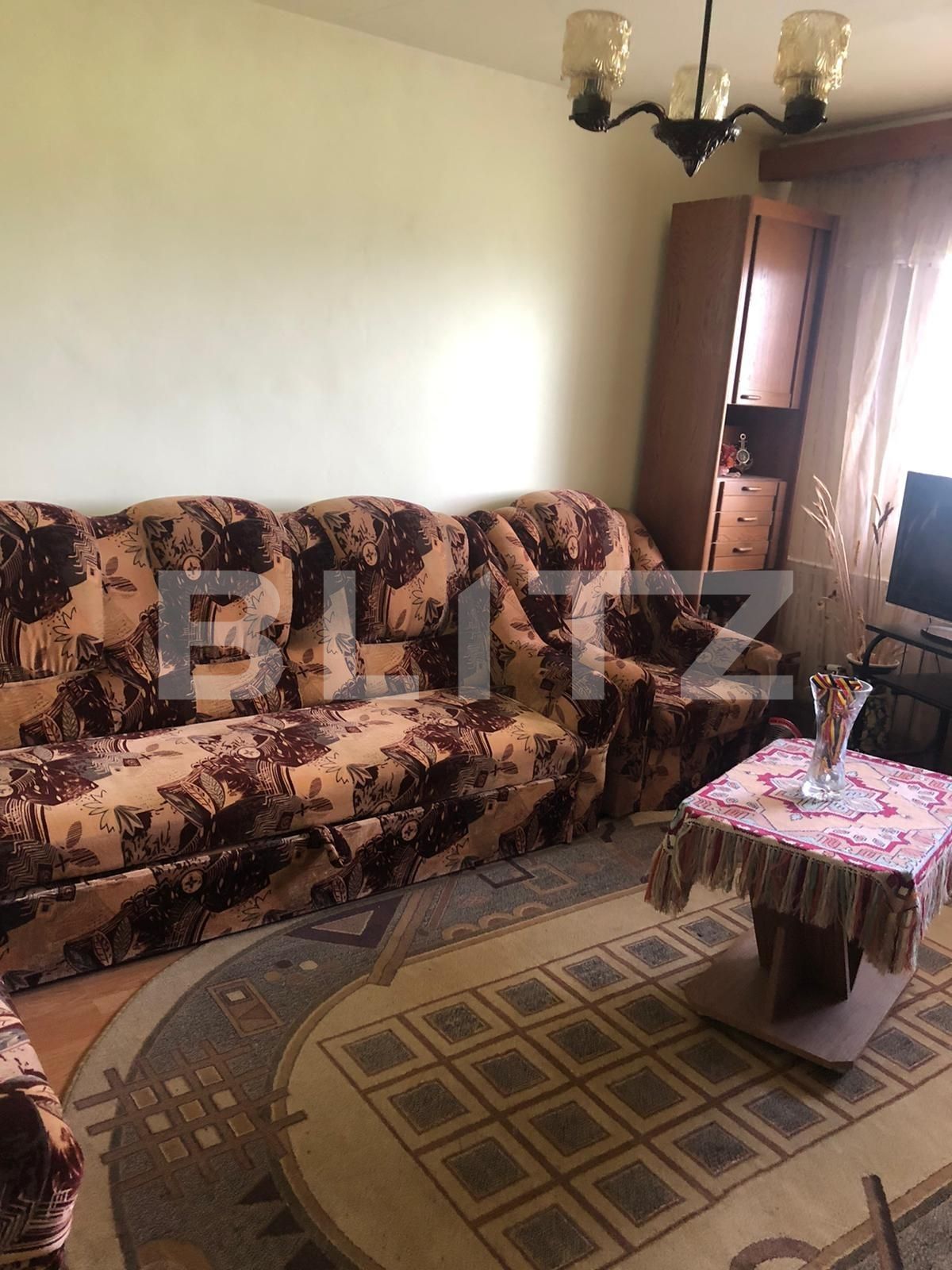 Apartament de vânzare 3 camere Bartolomeu - 68188AV | BLITZ Brașov | Poza4