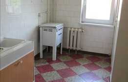 2 camere, 46 mp, semidecomandat, zona FSEGA